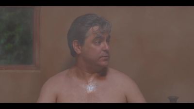 Click to view full size image
==============
Assistir_Mae_So_Tem_Duas_-_Episodio_3x8_online_gratis_000706.jpg Assistir_Mae_So_Tem_Duas_-_Episodio_3x8_online_gratis_000706.jpg