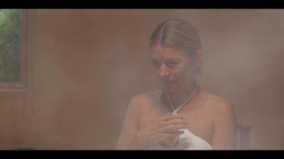 Click to view full size image
==============
Assistir_Mae_So_Tem_Duas_-_Episodio_3x8_online_gratis_000708.jpg Assistir_Mae_So_Tem_Duas_-_Episodio_3x8_online_gratis_000708.jpg