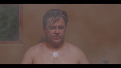 Click to view full size image
==============
Assistir_Mae_So_Tem_Duas_-_Episodio_3x8_online_gratis_000710.jpg Assistir_Mae_So_Tem_Duas_-_Episodio_3x8_online_gratis_000710.jpg