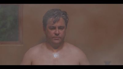 Click to view full size image
==============
Assistir_Mae_So_Tem_Duas_-_Episodio_3x8_online_gratis_000711.jpg Assistir_Mae_So_Tem_Duas_-_Episodio_3x8_online_gratis_000711.jpg