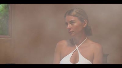 Click to view full size image
==============
Assistir_Mae_So_Tem_Duas_-_Episodio_3x8_online_gratis_000712.jpg Assistir_Mae_So_Tem_Duas_-_Episodio_3x8_online_gratis_000712.jpg