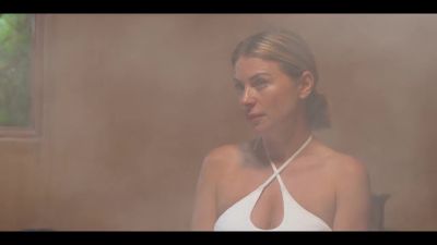 Click to view full size image
==============
Assistir_Mae_So_Tem_Duas_-_Episodio_3x8_online_gratis_000713.jpg Assistir_Mae_So_Tem_Duas_-_Episodio_3x8_online_gratis_000713.jpg