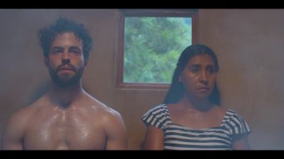 Click to view full size image
==============
Assistir_Mae_So_Tem_Duas_-_Episodio_3x8_online_gratis_000714.jpg Assistir_Mae_So_Tem_Duas_-_Episodio_3x8_online_gratis_000714.jpg