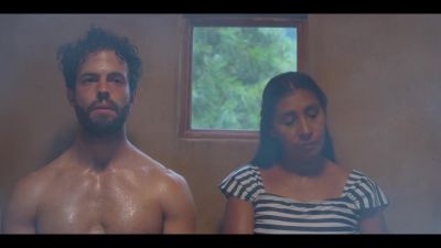 Click to view full size image
==============
Assistir_Mae_So_Tem_Duas_-_Episodio_3x8_online_gratis_000715.jpg Assistir_Mae_So_Tem_Duas_-_Episodio_3x8_online_gratis_000715.jpg