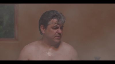 Click to view full size image
==============
Assistir_Mae_So_Tem_Duas_-_Episodio_3x8_online_gratis_000716.jpg Assistir_Mae_So_Tem_Duas_-_Episodio_3x8_online_gratis_000716.jpg