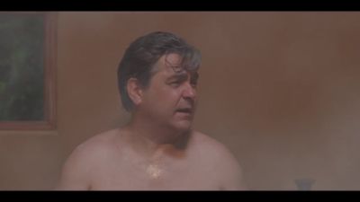 Click to view full size image
==============
Assistir_Mae_So_Tem_Duas_-_Episodio_3x8_online_gratis_000717.jpg Assistir_Mae_So_Tem_Duas_-_Episodio_3x8_online_gratis_000717.jpg