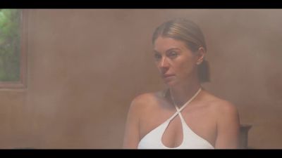 Click to view full size image
==============
Assistir_Mae_So_Tem_Duas_-_Episodio_3x8_online_gratis_000718.jpg Assistir_Mae_So_Tem_Duas_-_Episodio_3x8_online_gratis_000718.jpg