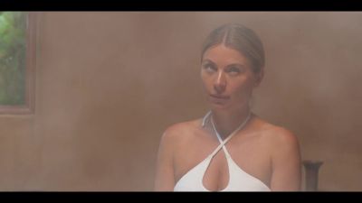 Click to view full size image
==============
Assistir_Mae_So_Tem_Duas_-_Episodio_3x8_online_gratis_000719.jpg Assistir_Mae_So_Tem_Duas_-_Episodio_3x8_online_gratis_000719.jpg