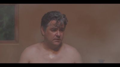 Click to view full size image
==============
Assistir_Mae_So_Tem_Duas_-_Episodio_3x8_online_gratis_000720.jpg Assistir_Mae_So_Tem_Duas_-_Episodio_3x8_online_gratis_000720.jpg