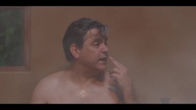 Click to view full size image
==============
Assistir_Mae_So_Tem_Duas_-_Episodio_3x8_online_gratis_000721.jpg Assistir_Mae_So_Tem_Duas_-_Episodio_3x8_online_gratis_000721.jpg