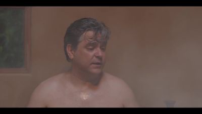 Click to view full size image
==============
Assistir_Mae_So_Tem_Duas_-_Episodio_3x8_online_gratis_000722.jpg Assistir_Mae_So_Tem_Duas_-_Episodio_3x8_online_gratis_000722.jpg