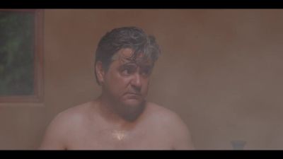 Click to view full size image
==============
Assistir_Mae_So_Tem_Duas_-_Episodio_3x8_online_gratis_000723.jpg Assistir_Mae_So_Tem_Duas_-_Episodio_3x8_online_gratis_000723.jpg