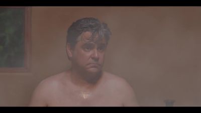 Click to view full size image
==============
Assistir_Mae_So_Tem_Duas_-_Episodio_3x8_online_gratis_000724.jpg Assistir_Mae_So_Tem_Duas_-_Episodio_3x8_online_gratis_000724.jpg