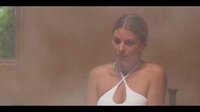 Click to view full size image
==============
Assistir_Mae_So_Tem_Duas_-_Episodio_3x8_online_gratis_000725.jpg Assistir_Mae_So_Tem_Duas_-_Episodio_3x8_online_gratis_000725.jpg