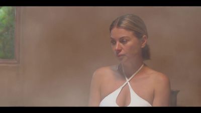 Click to view full size image
==============
Assistir_Mae_So_Tem_Duas_-_Episodio_3x8_online_gratis_000726.jpg Assistir_Mae_So_Tem_Duas_-_Episodio_3x8_online_gratis_000726.jpg