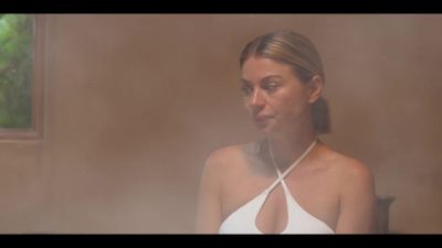 Click to view full size image
==============
Assistir_Mae_So_Tem_Duas_-_Episodio_3x8_online_gratis_000727.jpg Assistir_Mae_So_Tem_Duas_-_Episodio_3x8_online_gratis_000727.jpg