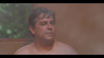 Click to view full size image
==============
Assistir_Mae_So_Tem_Duas_-_Episodio_3x8_online_gratis_000728.jpg Assistir_Mae_So_Tem_Duas_-_Episodio_3x8_online_gratis_000728.jpg