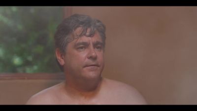 Click to view full size image
==============
Assistir_Mae_So_Tem_Duas_-_Episodio_3x8_online_gratis_000729.jpg Assistir_Mae_So_Tem_Duas_-_Episodio_3x8_online_gratis_000729.jpg