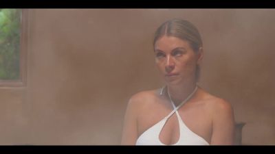 Click to view full size image
==============
Assistir_Mae_So_Tem_Duas_-_Episodio_3x8_online_gratis_000730.jpg Assistir_Mae_So_Tem_Duas_-_Episodio_3x8_online_gratis_000730.jpg