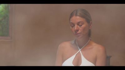 Click to view full size image
==============
Assistir_Mae_So_Tem_Duas_-_Episodio_3x8_online_gratis_000731.jpg Assistir_Mae_So_Tem_Duas_-_Episodio_3x8_online_gratis_000731.jpg