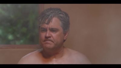 Click to view full size image
==============
Assistir_Mae_So_Tem_Duas_-_Episodio_3x8_online_gratis_000732.jpg Assistir_Mae_So_Tem_Duas_-_Episodio_3x8_online_gratis_000732.jpg