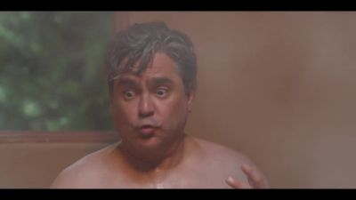 Click to view full size image
==============
Assistir_Mae_So_Tem_Duas_-_Episodio_3x8_online_gratis_000734.jpg Assistir_Mae_So_Tem_Duas_-_Episodio_3x8_online_gratis_000734.jpg