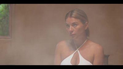 Click to view full size image
==============
Assistir_Mae_So_Tem_Duas_-_Episodio_3x8_online_gratis_000735.jpg Assistir_Mae_So_Tem_Duas_-_Episodio_3x8_online_gratis_000735.jpg