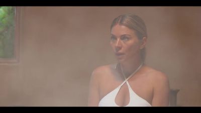 Click to view full size image
==============
Assistir_Mae_So_Tem_Duas_-_Episodio_3x8_online_gratis_000736.jpg Assistir_Mae_So_Tem_Duas_-_Episodio_3x8_online_gratis_000736.jpg