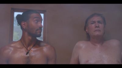 Click to view full size image
==============
Assistir_Mae_So_Tem_Duas_-_Episodio_3x8_online_gratis_000737.jpg Assistir_Mae_So_Tem_Duas_-_Episodio_3x8_online_gratis_000737.jpg