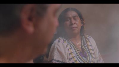 Click to view full size image
==============
Assistir_Mae_So_Tem_Duas_-_Episodio_3x8_online_gratis_000740.jpg Assistir_Mae_So_Tem_Duas_-_Episodio_3x8_online_gratis_000740.jpg