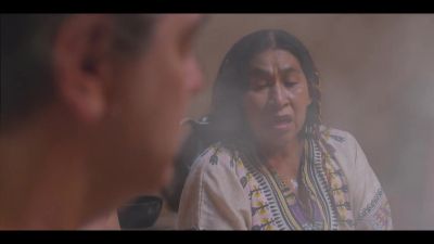 Click to view full size image
==============
Assistir_Mae_So_Tem_Duas_-_Episodio_3x8_online_gratis_000741.jpg Assistir_Mae_So_Tem_Duas_-_Episodio_3x8_online_gratis_000741.jpg