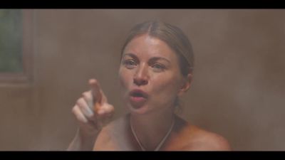 Click to view full size image
==============
Assistir_Mae_So_Tem_Duas_-_Episodio_3x8_online_gratis_000742.jpg Assistir_Mae_So_Tem_Duas_-_Episodio_3x8_online_gratis_000742.jpg