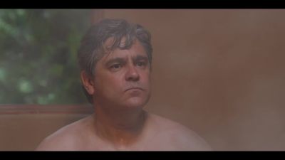 Click to view full size image
==============
Assistir_Mae_So_Tem_Duas_-_Episodio_3x8_online_gratis_000743.jpg Assistir_Mae_So_Tem_Duas_-_Episodio_3x8_online_gratis_000743.jpg