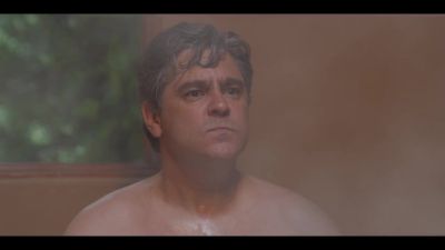 Click to view full size image
==============
Assistir_Mae_So_Tem_Duas_-_Episodio_3x8_online_gratis_000744.jpg Assistir_Mae_So_Tem_Duas_-_Episodio_3x8_online_gratis_000744.jpg