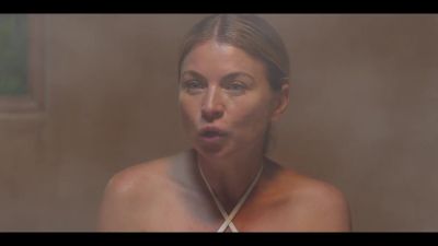 Click to view full size image
==============
Assistir_Mae_So_Tem_Duas_-_Episodio_3x8_online_gratis_000745.jpg Assistir_Mae_So_Tem_Duas_-_Episodio_3x8_online_gratis_000745.jpg