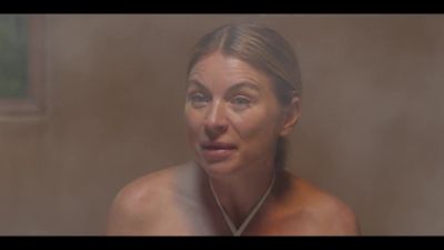 Click to view full size image
==============
Assistir_Mae_So_Tem_Duas_-_Episodio_3x8_online_gratis_000746.jpg Assistir_Mae_So_Tem_Duas_-_Episodio_3x8_online_gratis_000746.jpg