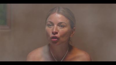 Click to view full size image
==============
Assistir_Mae_So_Tem_Duas_-_Episodio_3x8_online_gratis_000749.jpg Assistir_Mae_So_Tem_Duas_-_Episodio_3x8_online_gratis_000749.jpg