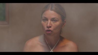 Click to view full size image
==============
Assistir_Mae_So_Tem_Duas_-_Episodio_3x8_online_gratis_000750.jpg Assistir_Mae_So_Tem_Duas_-_Episodio_3x8_online_gratis_000750.jpg