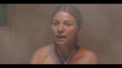 Click to view full size image
==============
Assistir_Mae_So_Tem_Duas_-_Episodio_3x8_online_gratis_000751.jpg Assistir_Mae_So_Tem_Duas_-_Episodio_3x8_online_gratis_000751.jpg