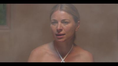 Click to view full size image
==============
Assistir_Mae_So_Tem_Duas_-_Episodio_3x8_online_gratis_000752.jpg Assistir_Mae_So_Tem_Duas_-_Episodio_3x8_online_gratis_000752.jpg