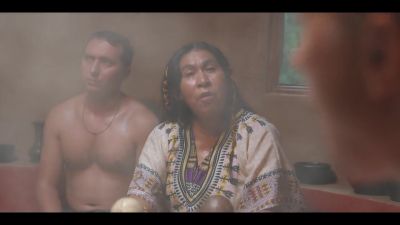 Click to view full size image
==============
Assistir_Mae_So_Tem_Duas_-_Episodio_3x8_online_gratis_000754.jpg Assistir_Mae_So_Tem_Duas_-_Episodio_3x8_online_gratis_000754.jpg