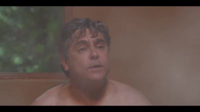 Click to view full size image
==============
Assistir_Mae_So_Tem_Duas_-_Episodio_3x8_online_gratis_000755.jpg Assistir_Mae_So_Tem_Duas_-_Episodio_3x8_online_gratis_000755.jpg