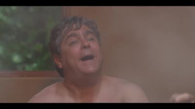 Click to view full size image
==============
Assistir_Mae_So_Tem_Duas_-_Episodio_3x8_online_gratis_000757.jpg Assistir_Mae_So_Tem_Duas_-_Episodio_3x8_online_gratis_000757.jpg