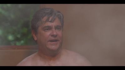 Click to view full size image
==============
Assistir_Mae_So_Tem_Duas_-_Episodio_3x8_online_gratis_000758.jpg Assistir_Mae_So_Tem_Duas_-_Episodio_3x8_online_gratis_000758.jpg