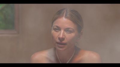 Click to view full size image
==============
Assistir_Mae_So_Tem_Duas_-_Episodio_3x8_online_gratis_000761.jpg Assistir_Mae_So_Tem_Duas_-_Episodio_3x8_online_gratis_000761.jpg