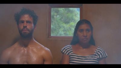 Click to view full size image
==============
Assistir_Mae_So_Tem_Duas_-_Episodio_3x8_online_gratis_000762.jpg Assistir_Mae_So_Tem_Duas_-_Episodio_3x8_online_gratis_000762.jpg