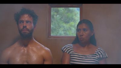 Click to view full size image
==============
Assistir_Mae_So_Tem_Duas_-_Episodio_3x8_online_gratis_000763.jpg Assistir_Mae_So_Tem_Duas_-_Episodio_3x8_online_gratis_000763.jpg