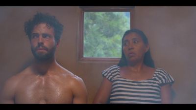 Click to view full size image
==============
Assistir_Mae_So_Tem_Duas_-_Episodio_3x8_online_gratis_000764.jpg Assistir_Mae_So_Tem_Duas_-_Episodio_3x8_online_gratis_000764.jpg