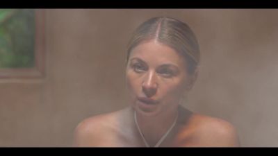 Click to view full size image
==============
Assistir_Mae_So_Tem_Duas_-_Episodio_3x8_online_gratis_000765.jpg Assistir_Mae_So_Tem_Duas_-_Episodio_3x8_online_gratis_000765.jpg