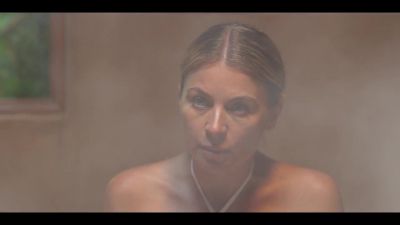 Click to view full size image
==============
Assistir_Mae_So_Tem_Duas_-_Episodio_3x8_online_gratis_000766.jpg Assistir_Mae_So_Tem_Duas_-_Episodio_3x8_online_gratis_000766.jpg